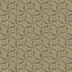 Обои Baoqili S-WL, WL29