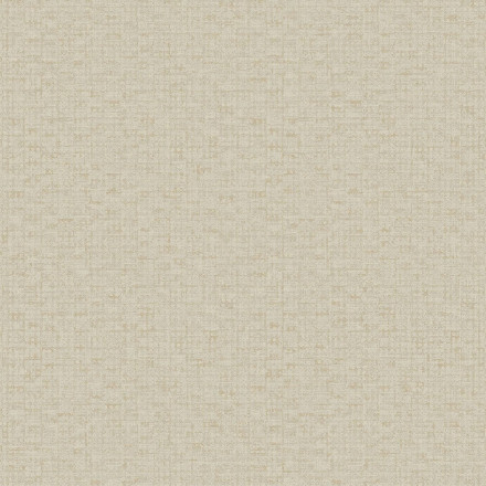 Обои Architector Ferrara, SL00800