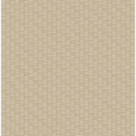 Обои Architector Mondrian, KTM1433