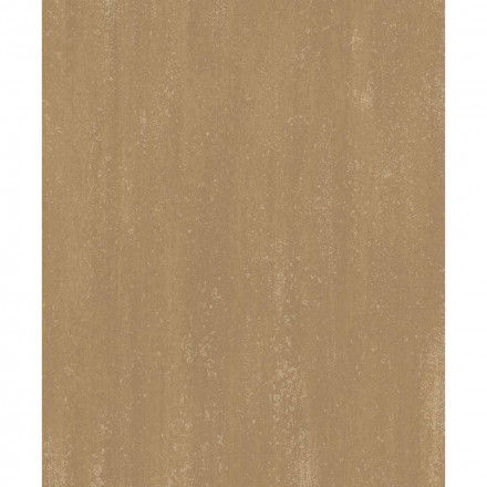 Обои Architector Sahara, SH00600