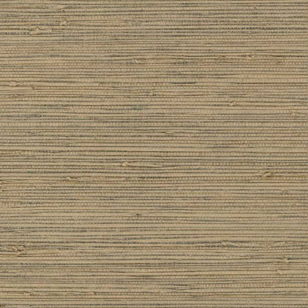 Обои Architector Tivoli, FR01002