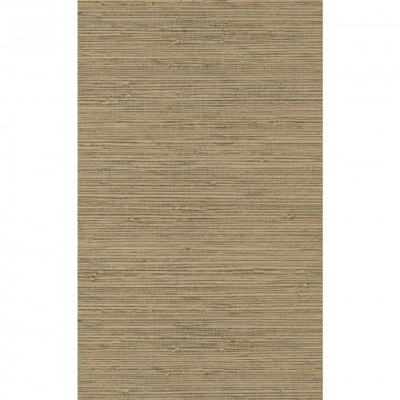 Обои Architector Tivoli, FR01002