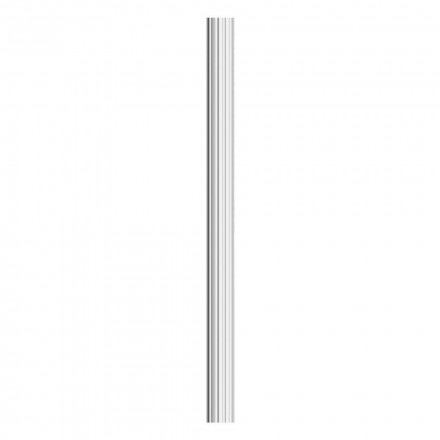 Колонна Decomaster, 90135