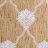 Обои Epoca Wallcoverings Tempo D&#039;Oro, KT-8474-81068