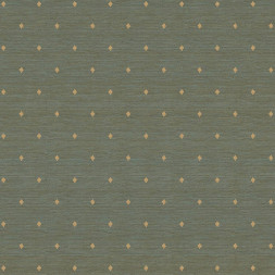 Обои Epoca Wallcoverings Vasari, VA5G