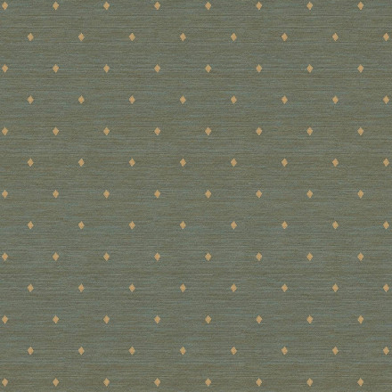 Обои Epoca Wallcoverings Vasari, VA5G