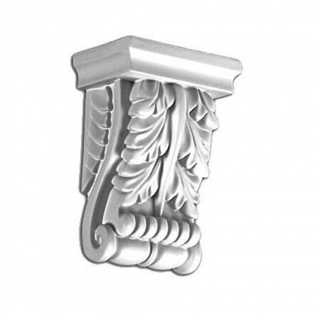 Консоль Decomaster, DQ-9932