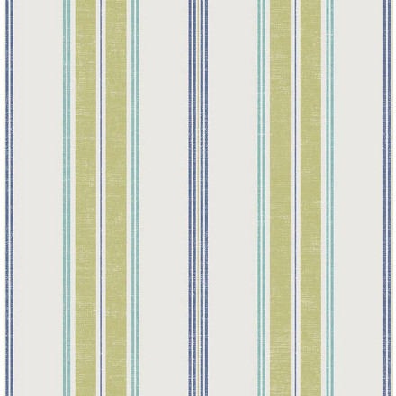 Обои Jaima Brown Chelsea Lane, JB62302