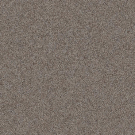 Обои Alessandro Allori Four Seasons, 1607-7RST