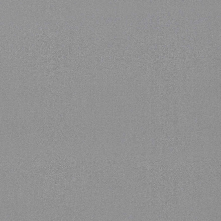 Обои Andrea Rossi Spectrum Max, 54361-8