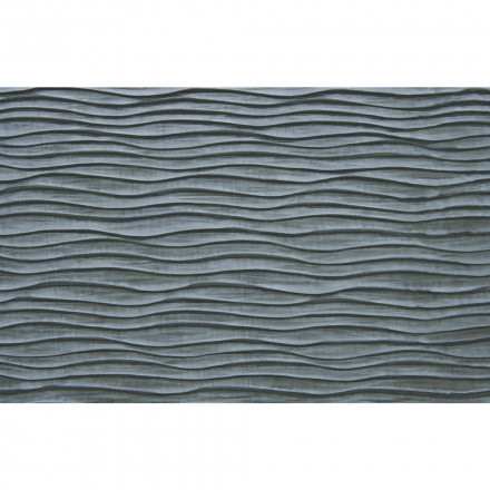 Панно KT Exclusive Just Concrete&amp;Wood, Винил, KT14012