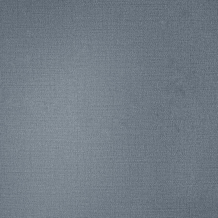 Обои Andrea Rossi Spectrum Plus, 54353-10