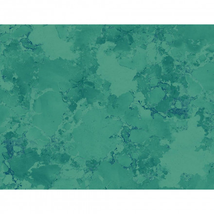 Обои KT Exclusive Radiant, TN51004