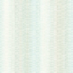 Обои KT Exclusive Tempo, TM70602