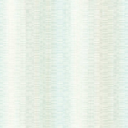 Обои KT Exclusive Tempo, TM70602