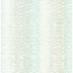 Обои KT Exclusive Tempo, TM70602