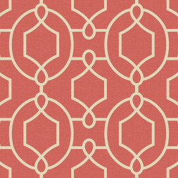 Обои KT Exclusive Yacht Club, YC61101