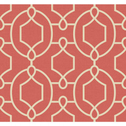 Обои KT Exclusive Yacht Club, YC61101