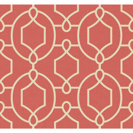 Обои KT Exclusive Yacht Club, YC61101