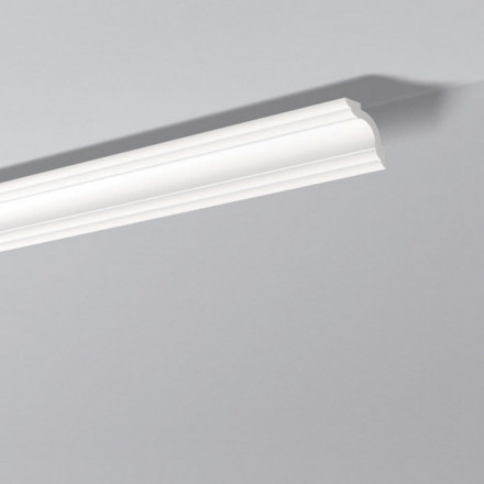 Карниз NMC Wallstyl, WT5