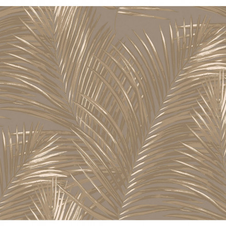 Обои Loymina Amazonia, INS 3 002