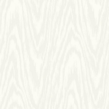 Обои Paper&amp;Ink White on White, OY31200