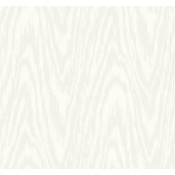 Обои Paper&amp;Ink White on White, OY31200