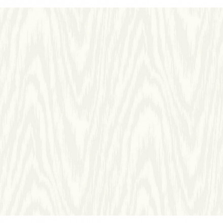 Обои Paper&amp;Ink White on White, OY31200