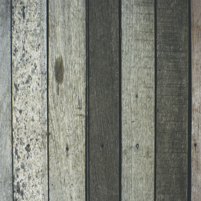 Панно KT Exclusive Just Concrete&Wood, Флизелин, KT14038