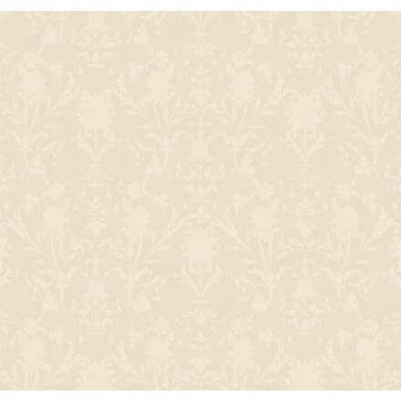 Обои Loymina Boudoir, GT 5 002/1
