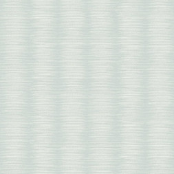 Обои Pear Tree Mica, UK10782