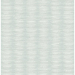 Обои Pear Tree Mica, UK10782