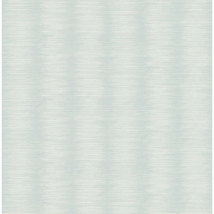 Обои Pear Tree Mica, UK10782