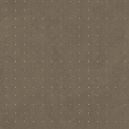 Обои Tiffany Design Egoist, EG102