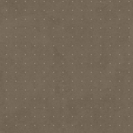 Обои Tiffany Design Egoist, EG102