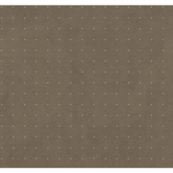 Обои Tiffany Design Egoist, EG102