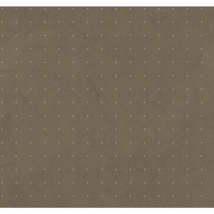 Обои Tiffany Design Egoist, EG102