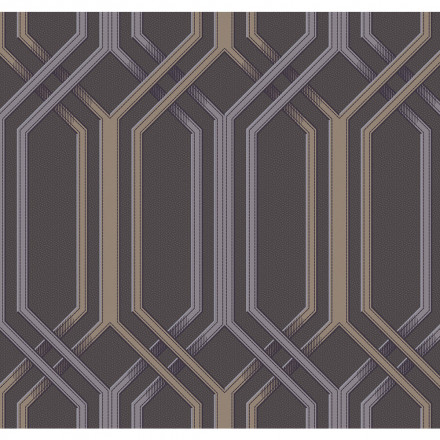 Обои Loymina Clair, CLR 3 011