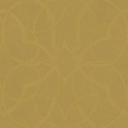 Обои Tiffany Design Metal Silk, MS25