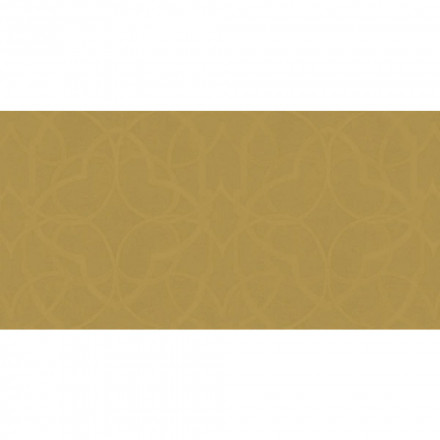 Обои Tiffany Design Metal Silk, MS25