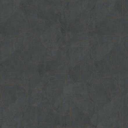 Обои Tiffany Design Sensation, CC103