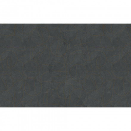 Обои Tiffany Design Sensation, CC103