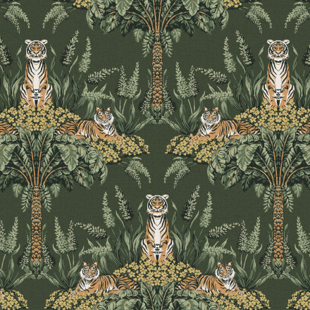 Обои Loymina Equator, QTR 2 005