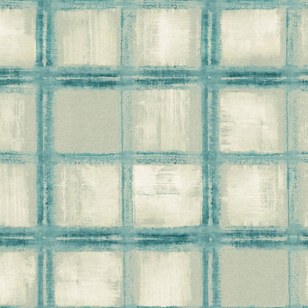 Обои Wallquest Jasmine, JA32302