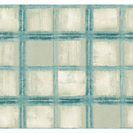 Обои Wallquest Jasmine, JA32302