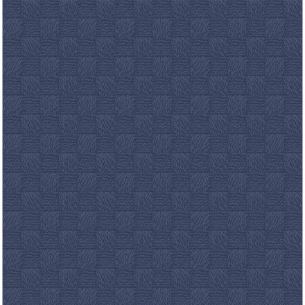 Обои Wallquest Newport, EC80802