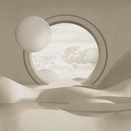 Фреска Ortograf, 34812