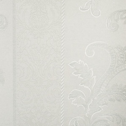 Обои 4 Seasons Primavera, 20307 OP