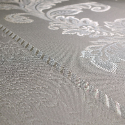 Обои 4 Seasons Primavera, 20307 OP