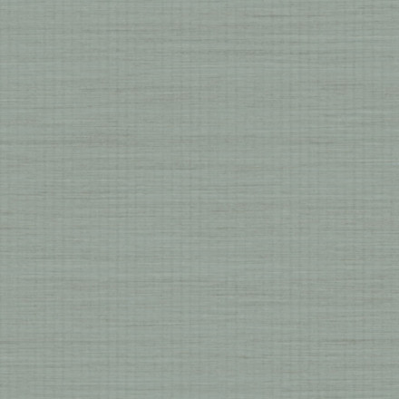 Обои Armani / Casa Refined Structures 2, 9538 GA5